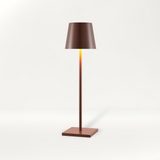 Clio Rechargeable Table Lamp