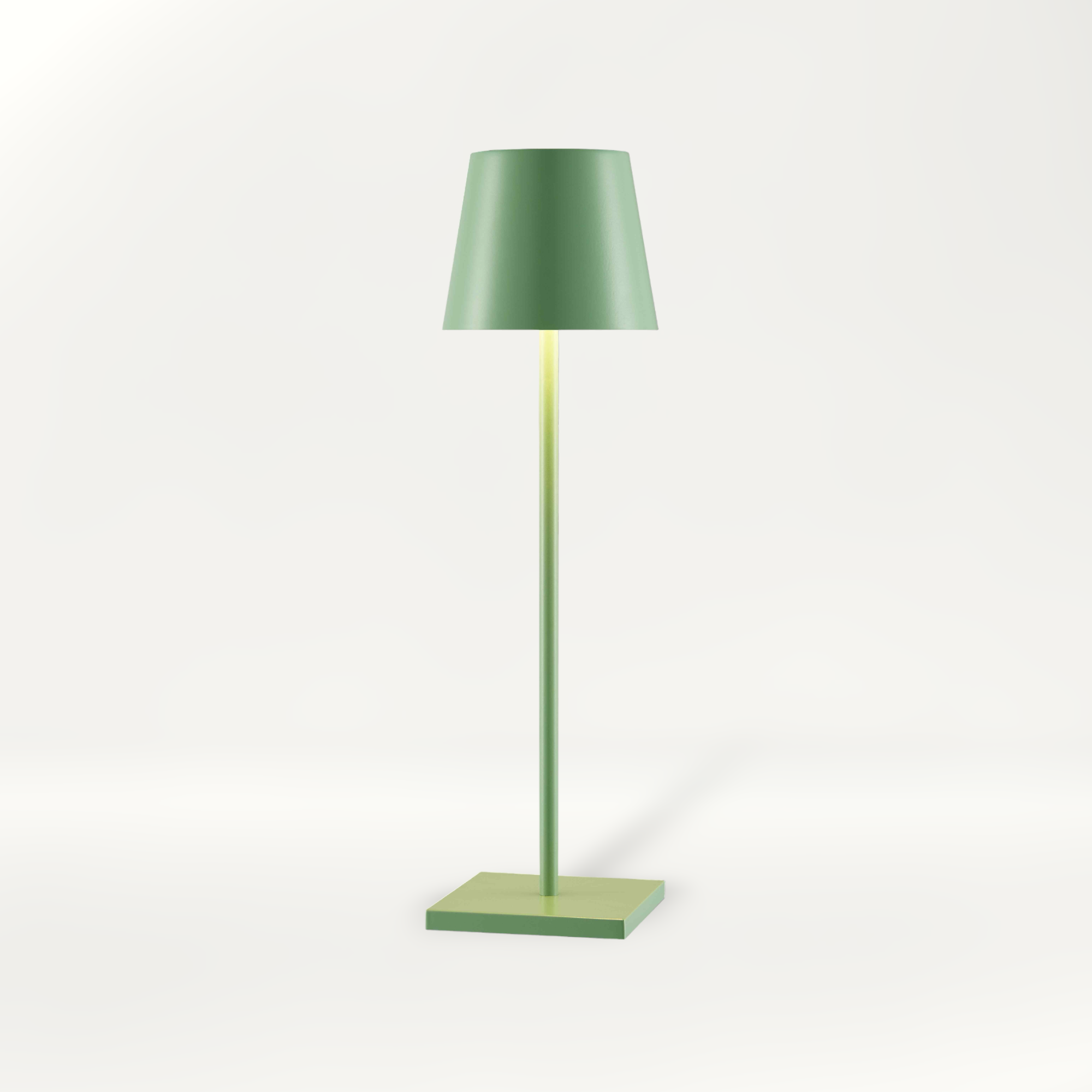Clio Rechargeable Table Lamp