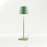 Clio Rechargeable Table Lamp