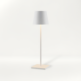 Clio Rechargeable Table Lamp