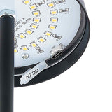 Clio Rechargeable Table Lamp