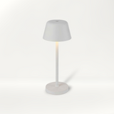 Briana Rechargeable Table Lamp