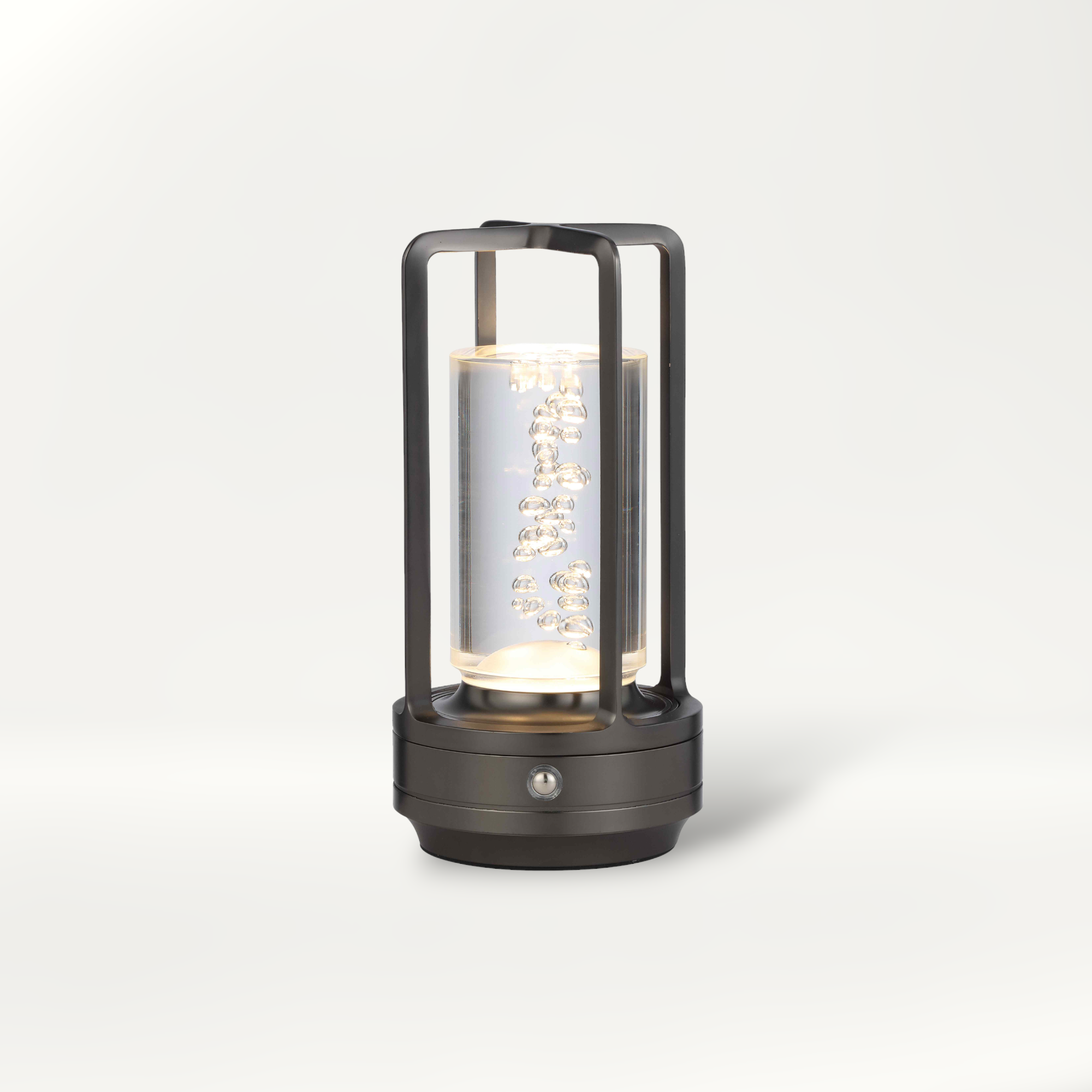 Eldra Rechargeable Table Lamp