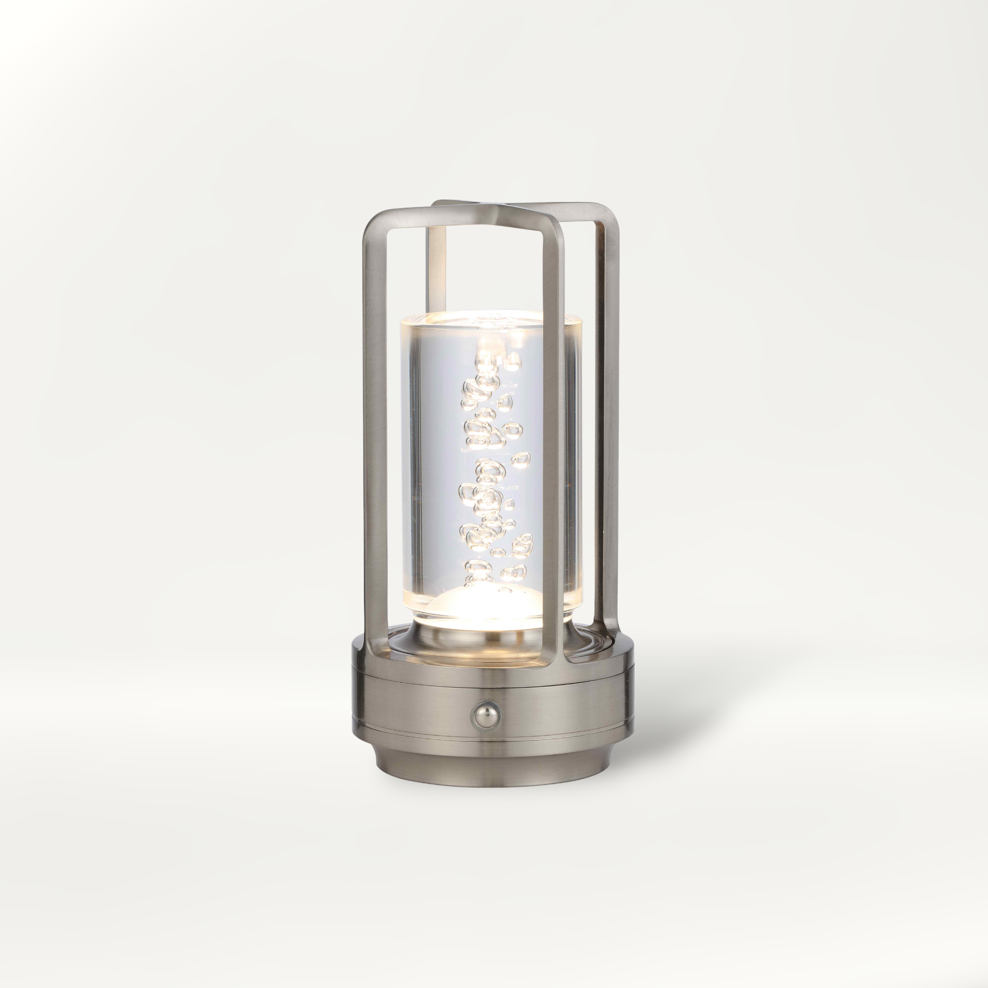 Eldra Rechargeable Table Lamp