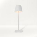 Mindy Rechargeable Table Lamp
