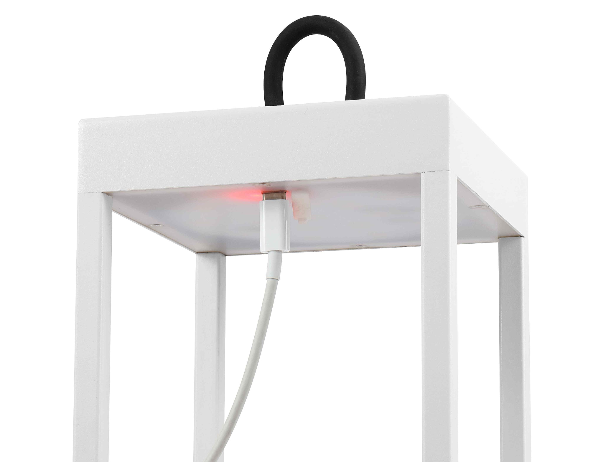 Sotra Rechargeable Table Lamp