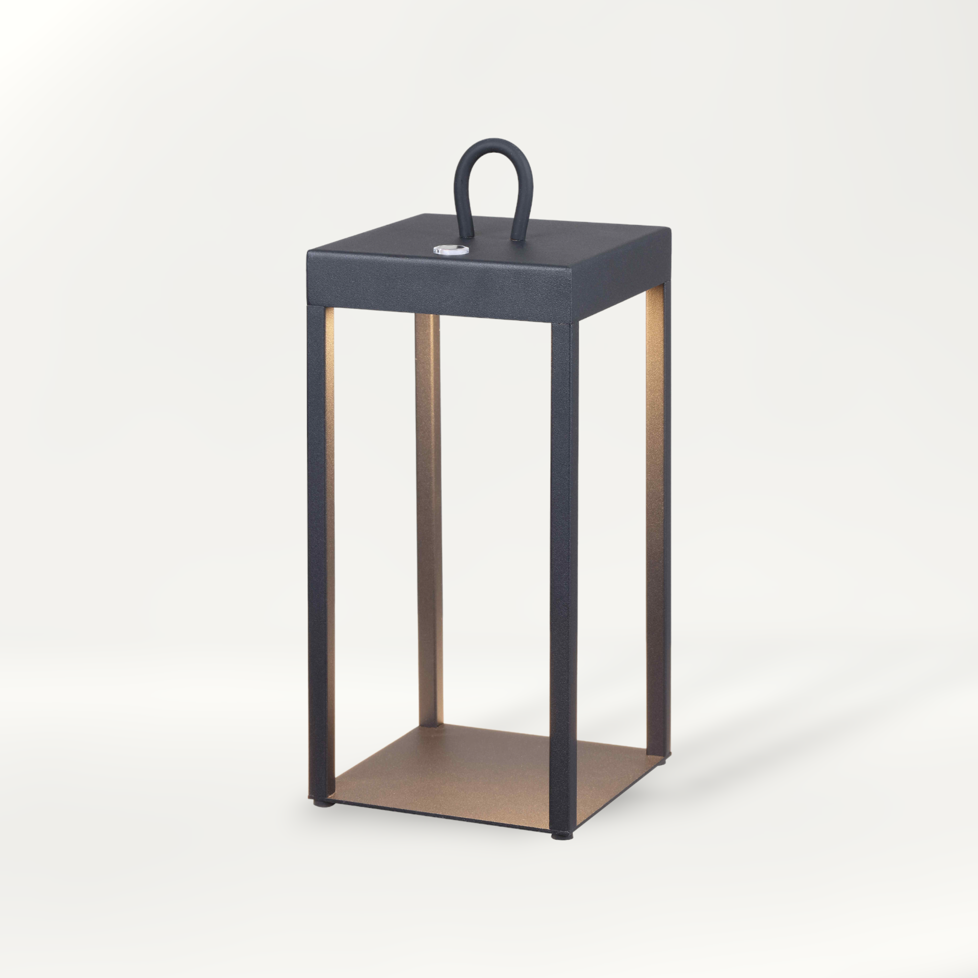 Sotra Rechargeable Table Lamp