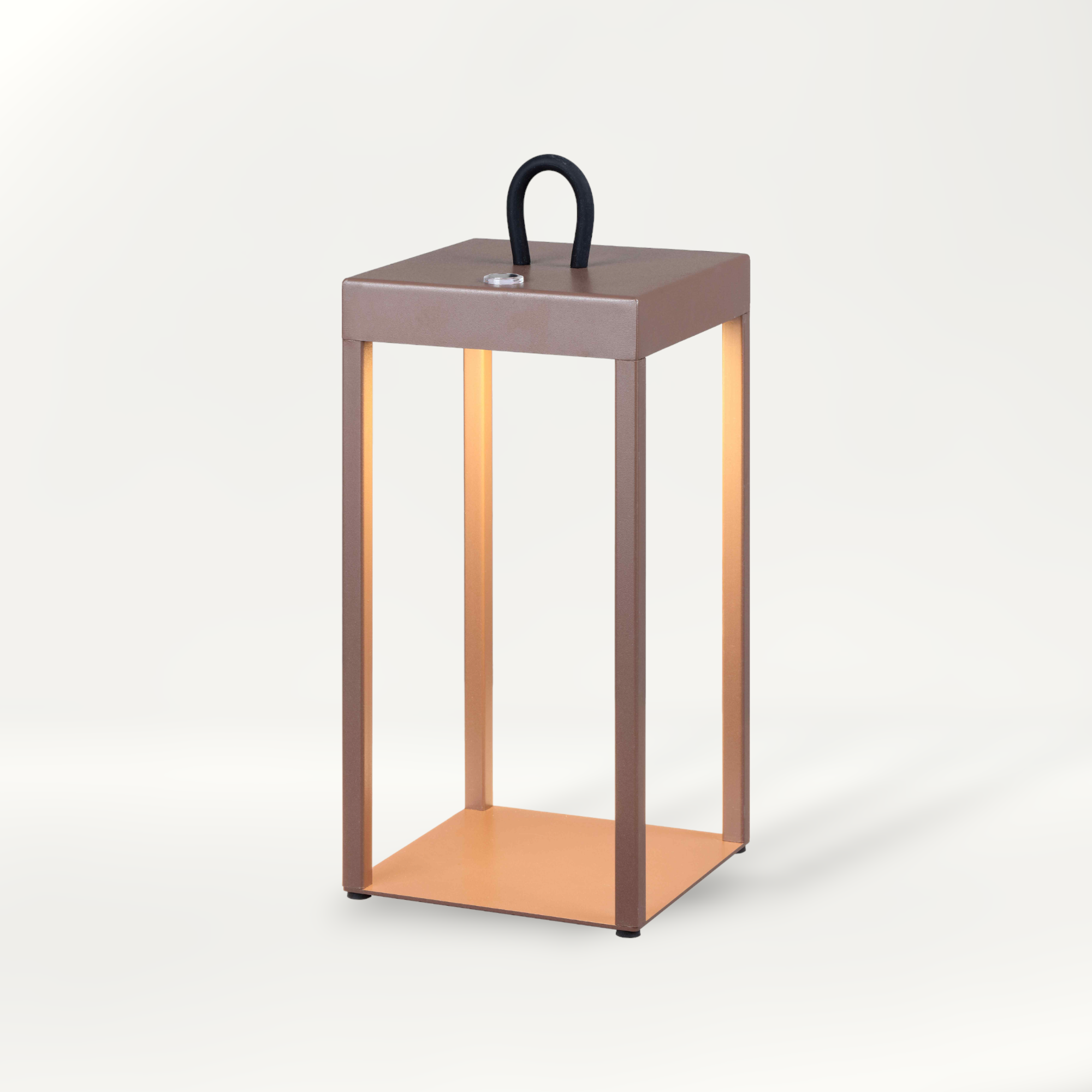 Sotra Rechargeable Table Lamp