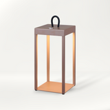 Sotra Rechargeable Table Lamp