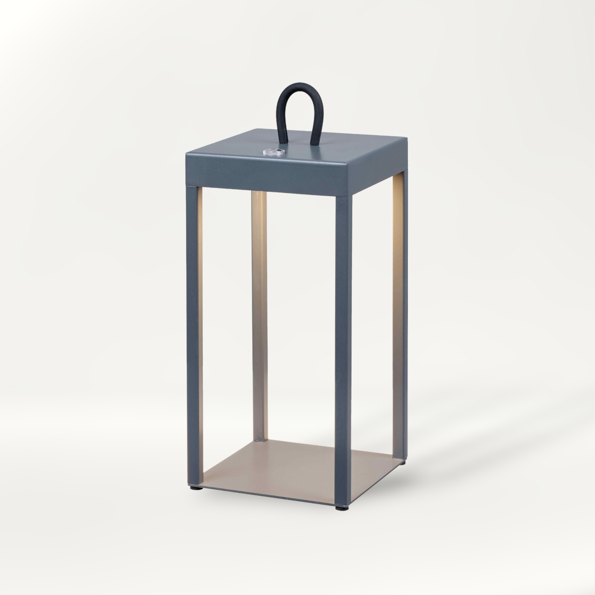 Sotra Rechargeable Table Lamp