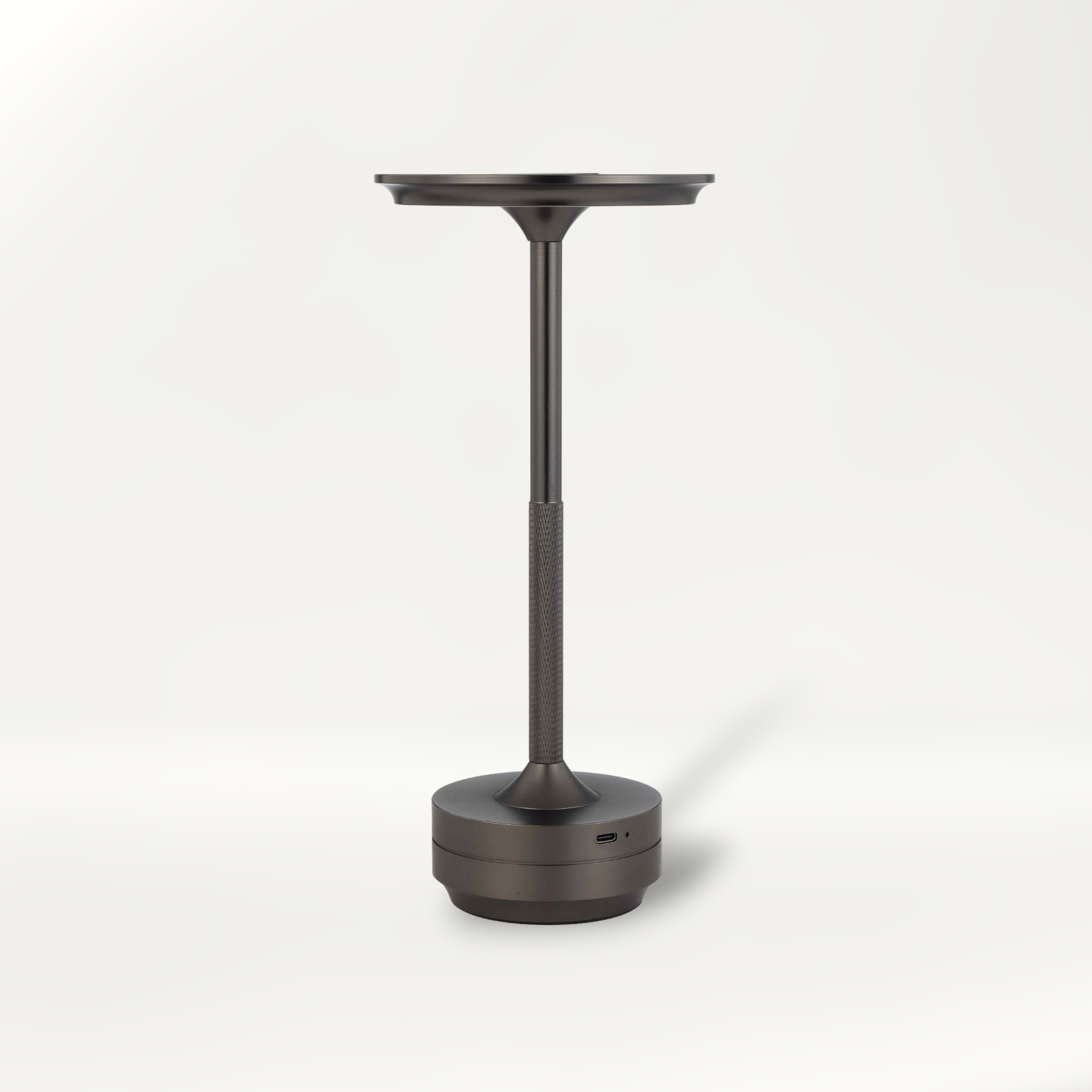Zico Rechargeable Table Lamp
