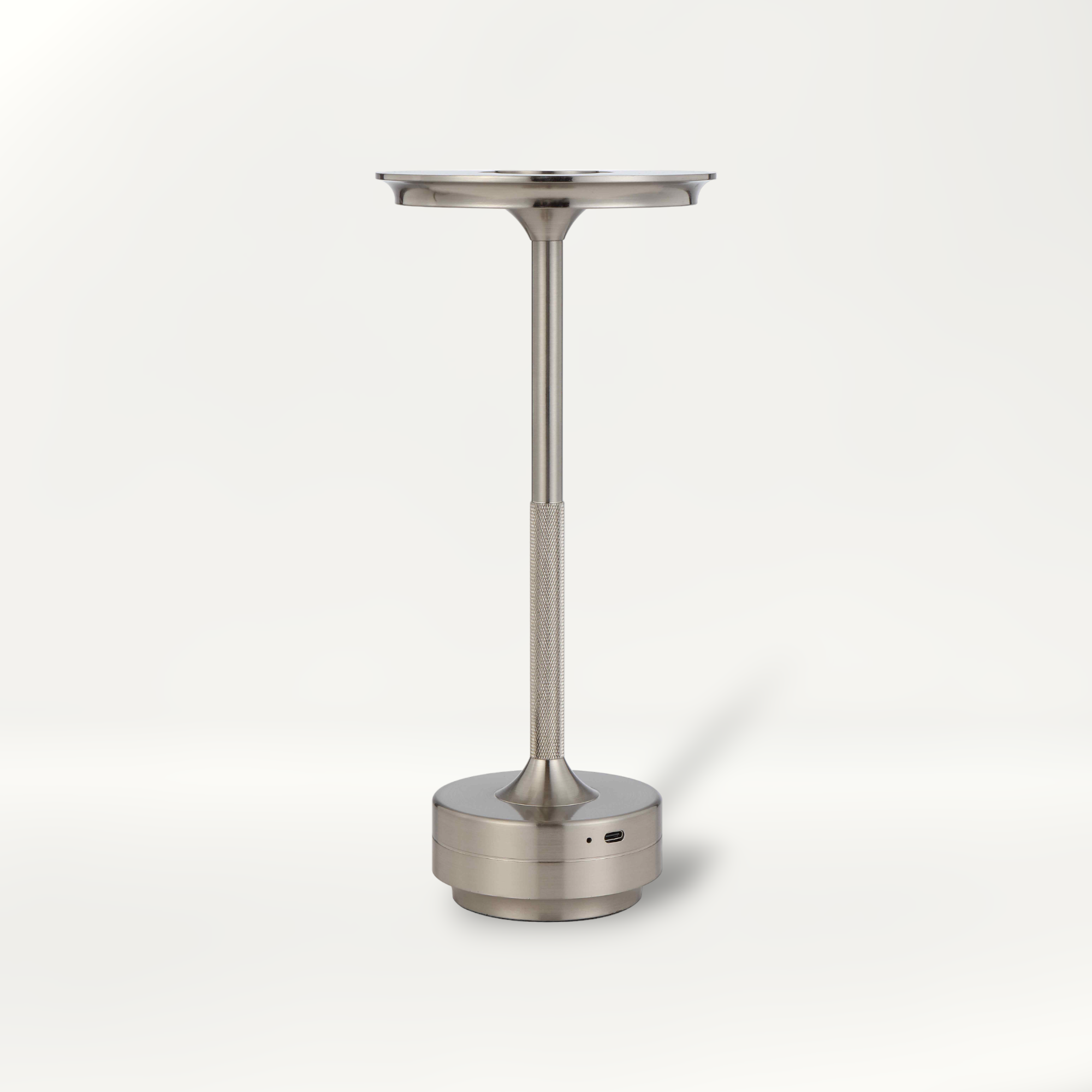 Zico Rechargeable Table Lamp